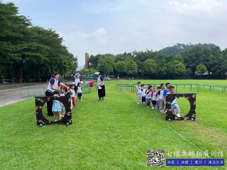 刻苦训练篮球时如何避免受伤的建议_2
